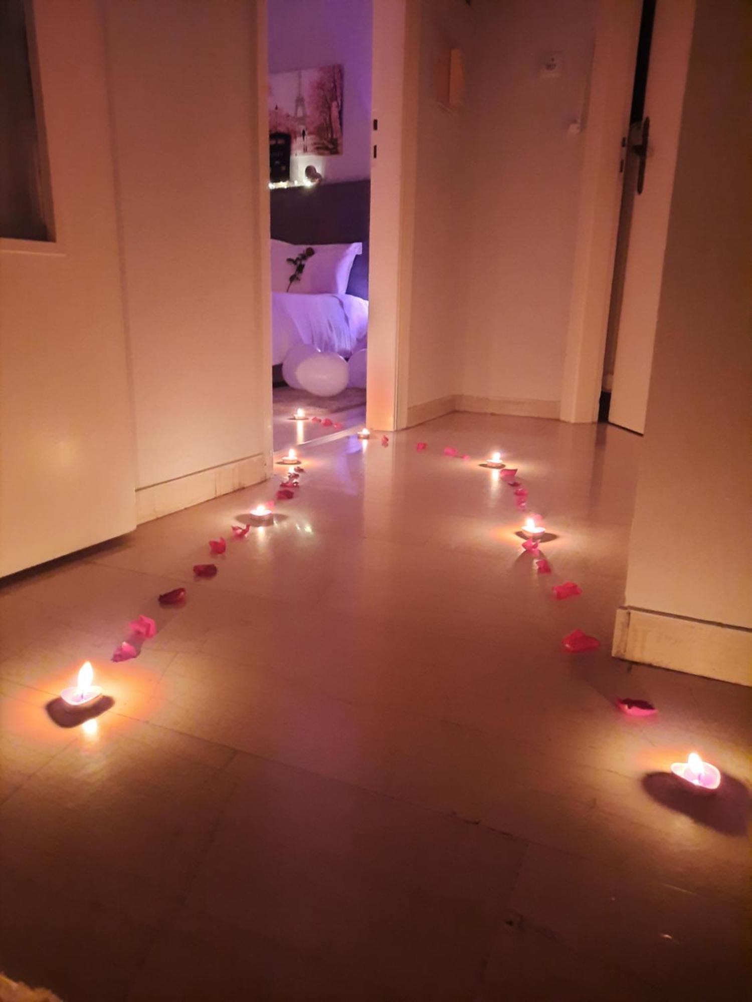 Villys Apartment Каламата Экстерьер фото